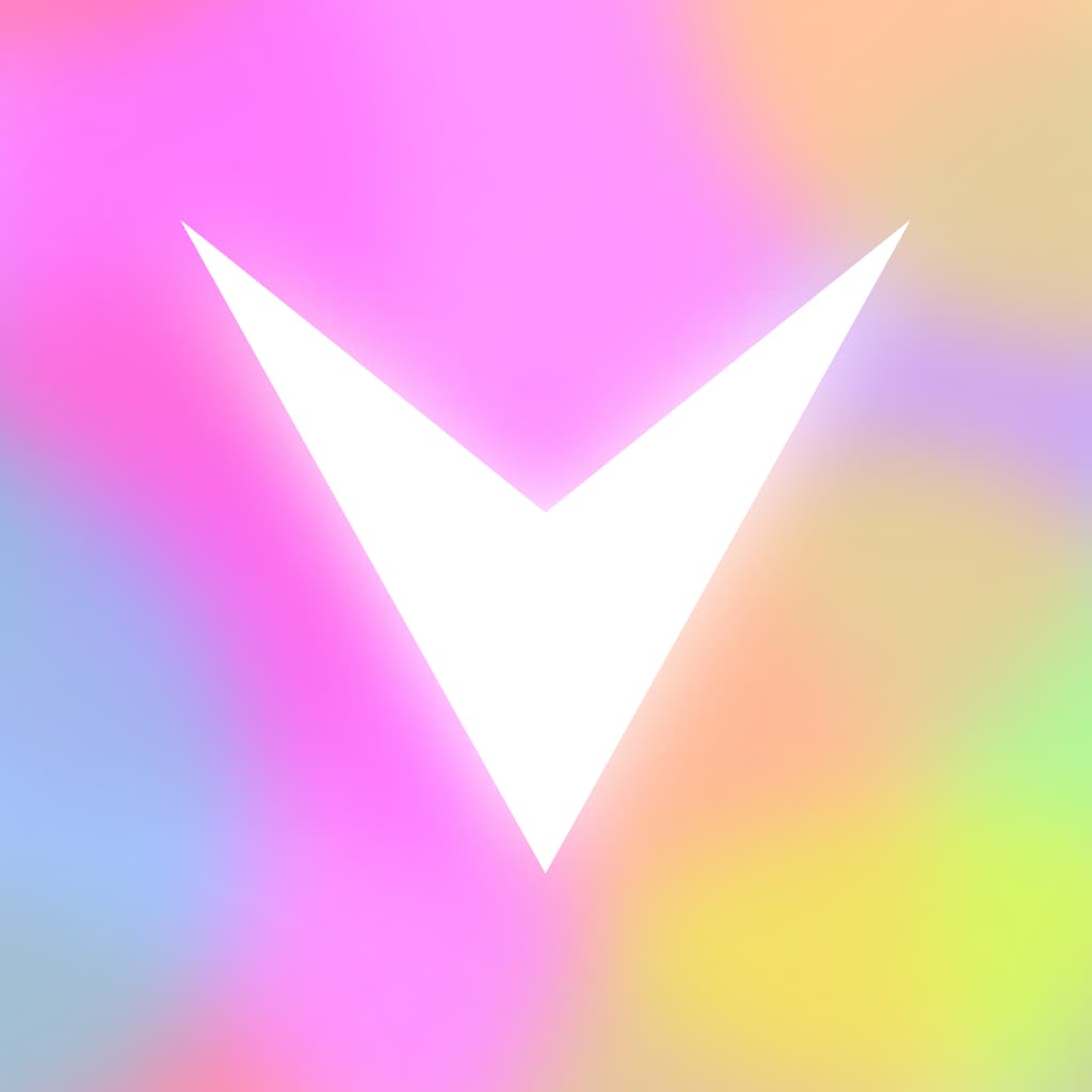 Viddeo Icon
